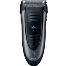 Електробритва Braun 190 Gray