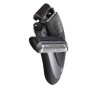 Електробритва Braun 190 Gray