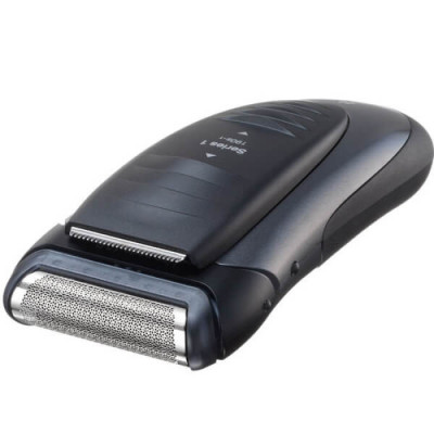 Електробритва Braun 190 Gray