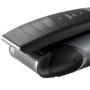 Електробритва Braun 190 Gray