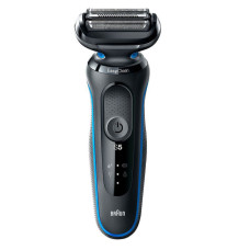 Електробритва Braun Series 5 51-B1200s