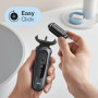 Електробритва Braun Series 6 60-N1000s