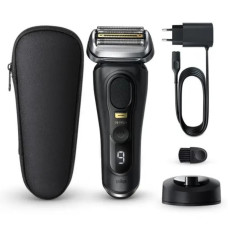 Електробритва Braun Series 9 9510s