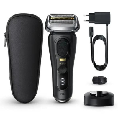 Електробритва Braun Series 9 9510s