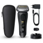 Електробритва Braun Series 9 9510s