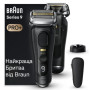 Електробритва Braun Series 9 9510s