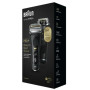 Електробритва Braun Series 9 9510s