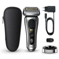 Электробритва Braun Series 9 9517s