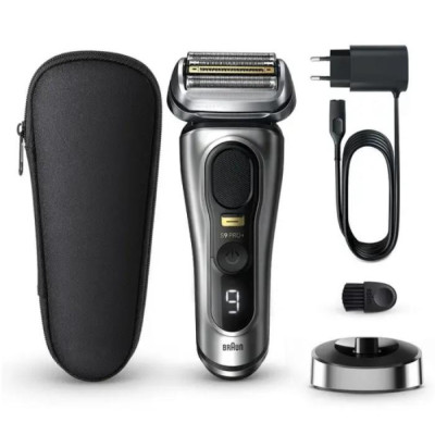 Електробритва Braun Series 9 9517s