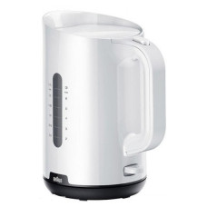Електрочайник Braun WK 1110 WH