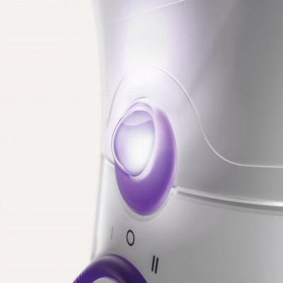 Епілятор BRAUN SE 5-505 P