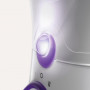 Епілятор BRAUN SE 5-505 P