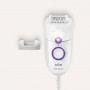 Епілятор BRAUN SE 5-505 P