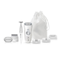 Эпилятор Braun SE 7561