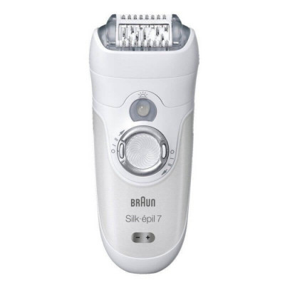 Эпилятор Braun SE 7561