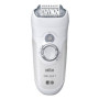 Эпилятор Braun SE 7561