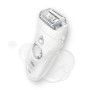 Эпилятор Braun SE 7561