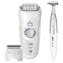 Эпилятор Braun SE 7561