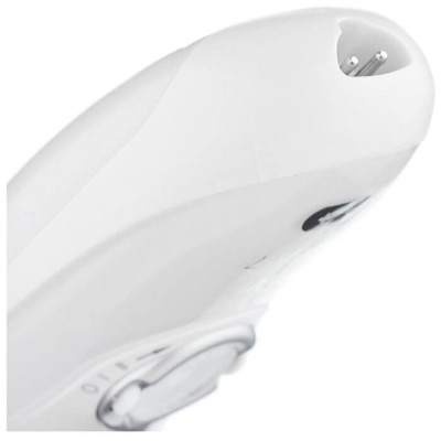 Эпилятор Braun SE 7561