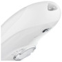 Эпилятор Braun SE 7561