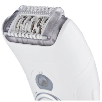 Эпилятор Braun SE 7561