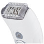 Эпилятор Braun SE 7561