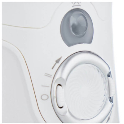 Эпилятор Braun SE 7561