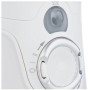 Эпилятор Braun SE 7561