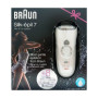 Эпилятор Braun SE 7561