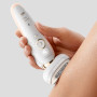 Эпилятор Braun Silk epil 9 Max MBSES9F