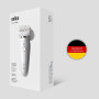 Эпилятор Braun Silk epil 9 Max MBSES9F