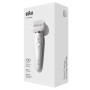 Эпилятор Braun Silk epil 9 Max MBSES9F