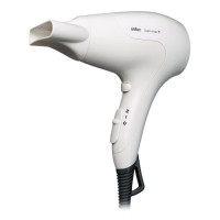 Фен Braun HD 180