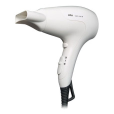 Фен Braun HD 180