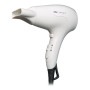 Фен Braun HD 180