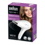 Фен Braun HD 180
