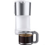 Кавоварка крапельна Braun KF1500 WH