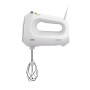 Міксер Braun HM 1070 WH