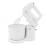 Міксер Braun HM 1070 WH