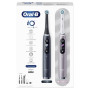 Набір зубних щіток Braun Oral-B iO Series 9 DUO iOM9d.2J2.2AD (2)