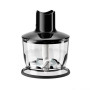 Насадка-подрібнювач Braun MQ 30 BK