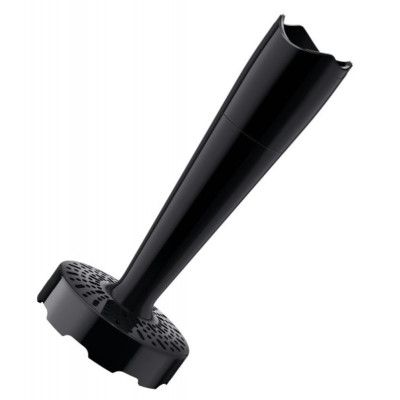 Насадка для пюре Braun MQ 50 BK