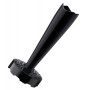 Насадка для пюре Braun MQ 50 BK