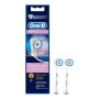 Насадка для зубної щітки Braun Oral-B Sensi UltraThin EB60 (2)