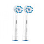 Насадка для зубної щітки Braun Oral-B Sensi UltraThin EB60 (2)