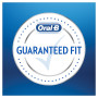 Насадка для зубної щітки Braun Oral-B Sensi UltraThin EB60 (2)