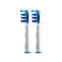 Насадка для зубної щітки Braun Oral-B TriZone EB30 (2)