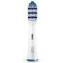 Насадка для зубної щітки Braun Oral-B TriZone EB30 (2)