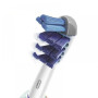 Насадка для зубної щітки Braun Oral-B TriZone EB30 (2)