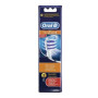 Насадка для зубної щітки Braun Oral-B TriZone EB30 (2)